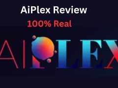 AiPlex Review