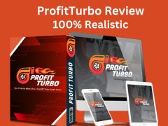 ProfitTurbo Review