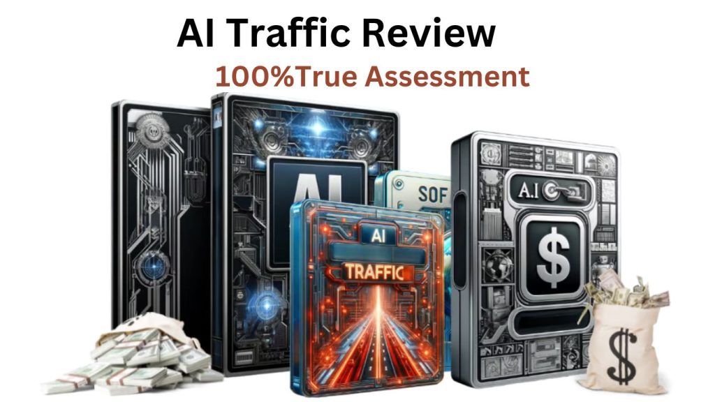 AI Traffic Review