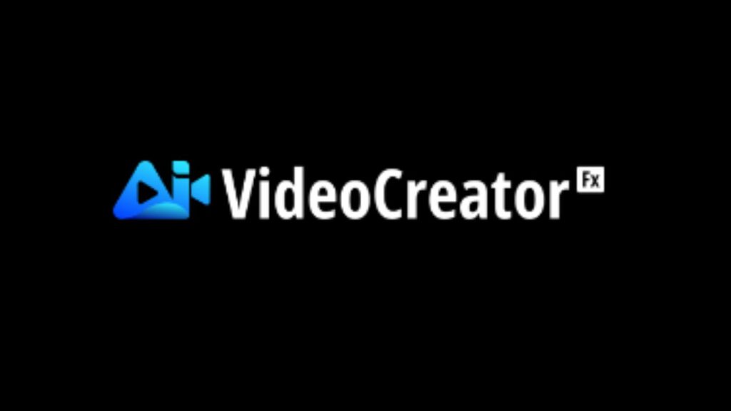 Best AI Video Creator