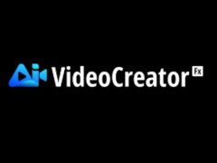 Best AI Video Creator