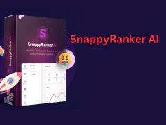 SnappyRanker AI Review