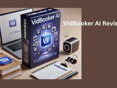 VidBooker AI Review